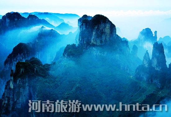 �����f��ɽ