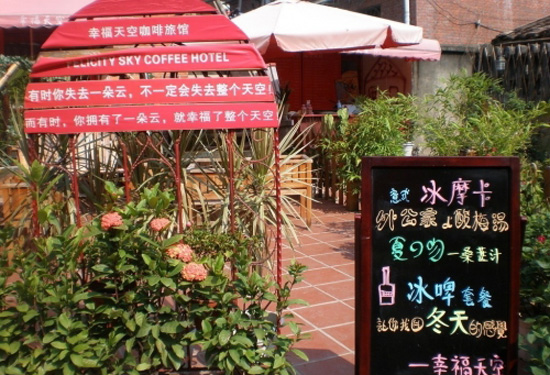 ���ι��ˎZ Ʒζ��ˇС����