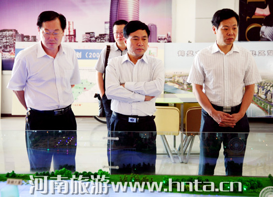 ʡ���ξ־��L���޷��W�Q�{(di��o)��