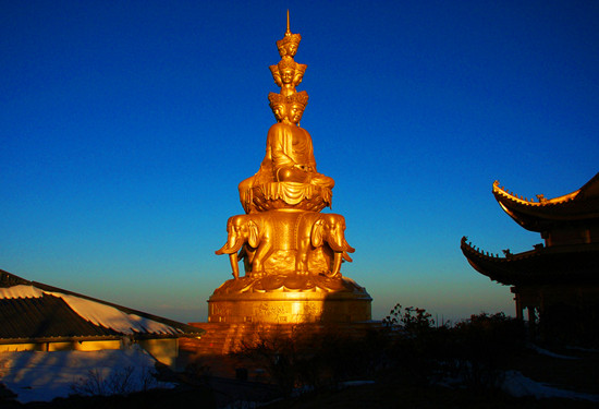 ʮһ�S���� ���D(zhu��n)��üɽ