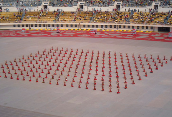 ����r�\���_Ļʽ