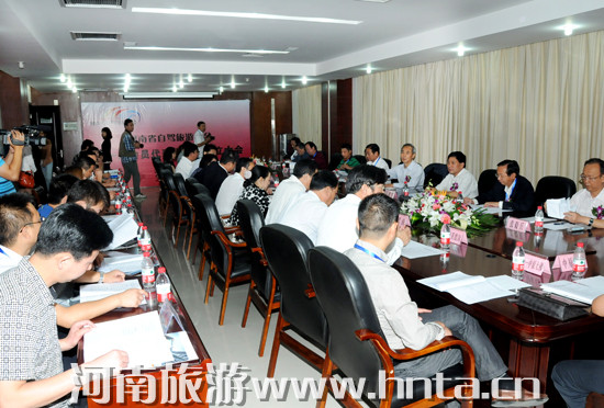 ����ʡ���{���΅f(xi��)��(hu��)����