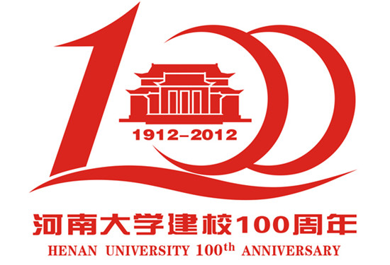 ����Ӵ������ܴ�W(xu��)֮��