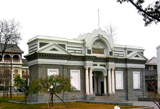 ����Ӵ������ܴ�W(xu��)֮��