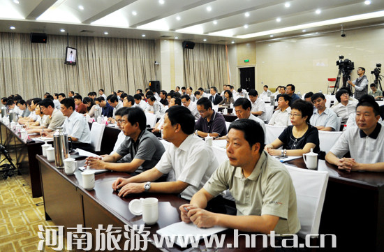 ȫʡ���﹝(ji��)���c��(ji��)�������ι����ҕ�Ԓ���h���_