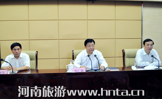 ȫʡ���﹝(ji��)���c��(ji��)�������ι����ҕ�Ԓ���h���_