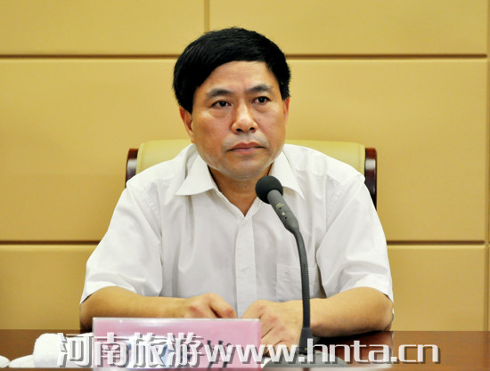 ȫʡ���﹝(ji��)���c��(ji��)�������ι����ҕ�Ԓ���h���_