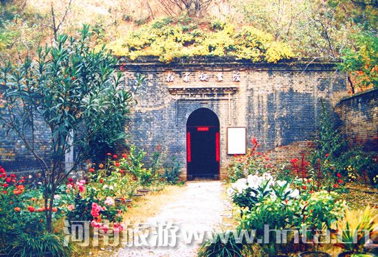 �S���ܶŸ����ｵ�r(ji��)