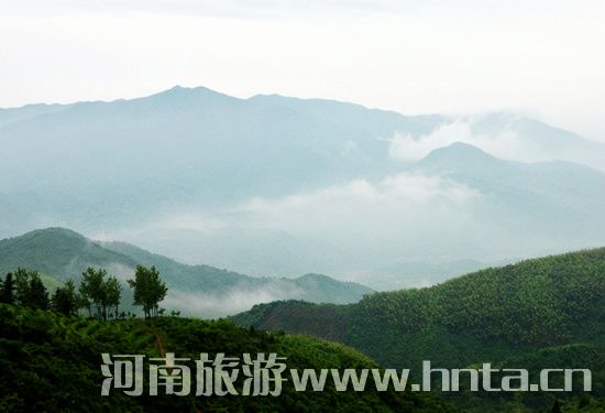 �S���������Aɽ���r(ji��)