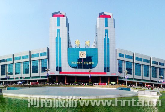 ���ݽ�ͨ��(y��ng)���S���ܵĵ���