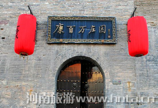 ��x�����f�f�@