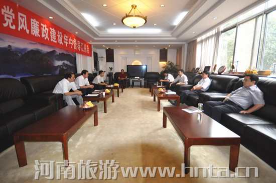 ʡ�h�L(f��ng)�������O(sh��)؟(z��)�������ж���(d��o)�����M���Ҿ֙z��ָ��(d��o)���� ����ʡ���ξ�