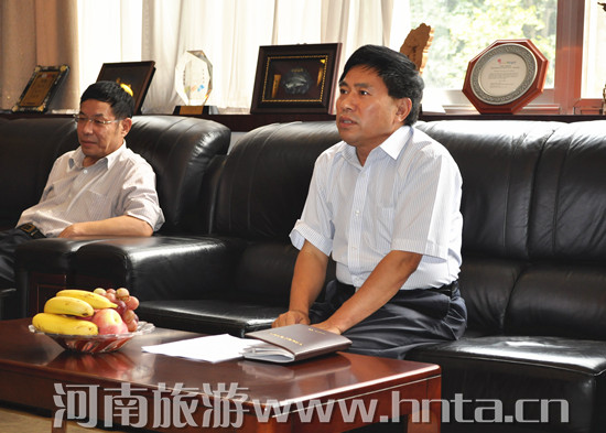 ʡ�h�L(f��ng)�������O(sh��)؟(z��)�������ж���(d��o)�����M���Ҿ֙z��ָ��(d��o)���� ����ʡ���ξ�