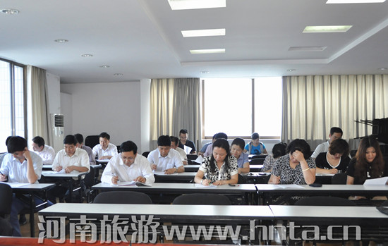 ʡ�h�L(f��ng)�������O(sh��)؟(z��)�������ж���(d��o)�����M���Ҿ֙z��ָ��(d��o)���� ����ʡ���ξ�