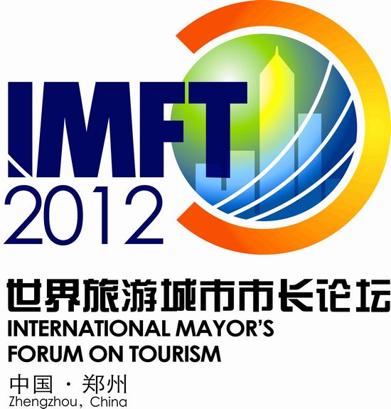 �������γ������LՓ��