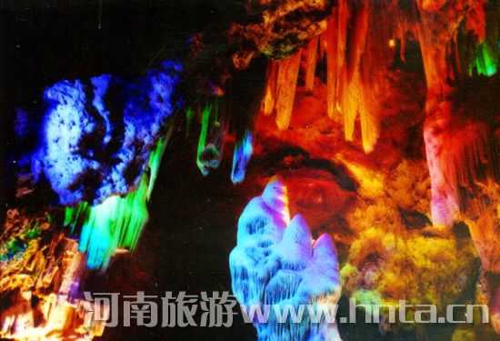 �质--�u�ڶ�