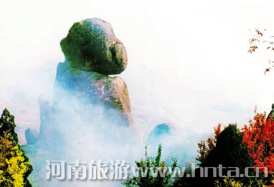 �v�R��--���ɽ-ʯ��ӭ�e