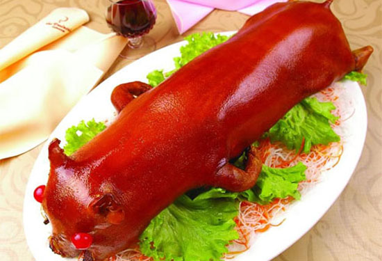 ��(j��ng)�仛��--���t�����i