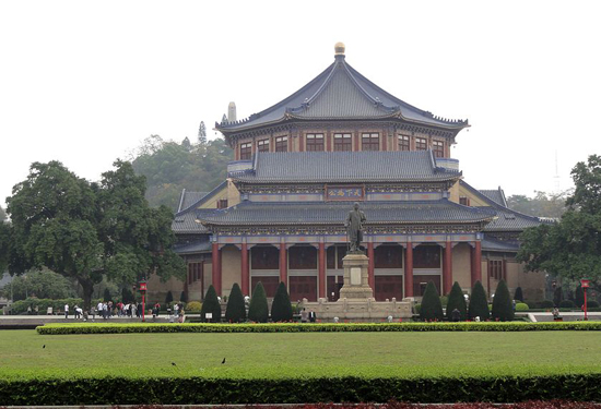 �V����ɽ�o(j��)����