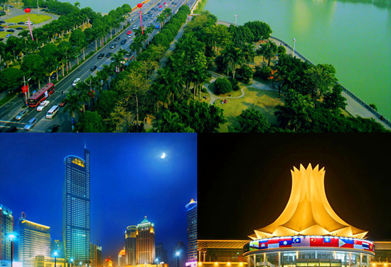 �ό��L(f��ng)ò