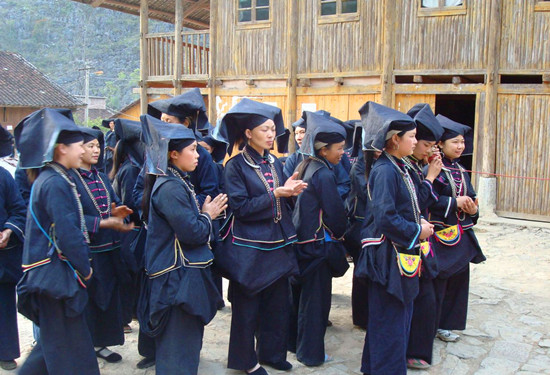 ������