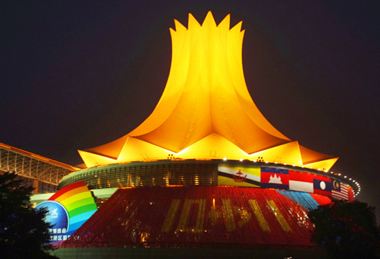 �ό���(gu��)�H��(hu��)չ����