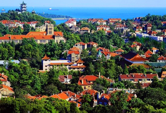 �t�߾G�����̺��{(l��n)��&mdash;&mdash;���О�ٝ���u