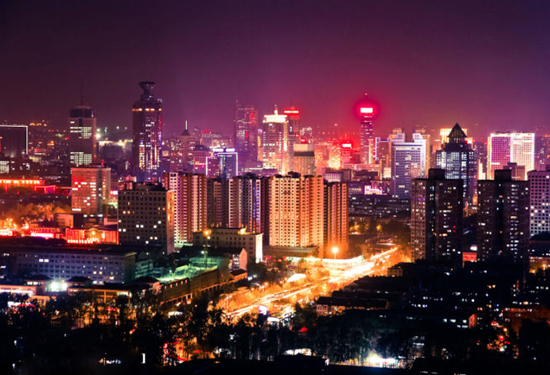 ҹɫ��(j��)��