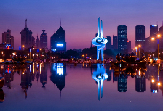 (li��n)�χ����Hˇ�g(sh��)�V��(ch��ng)&mdash;&mdash;Ȫ�ǏV��(ch��ng)