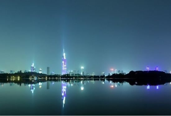 Խ�^����������Ͼ���