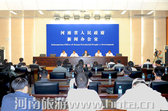 2012�Ї������ݣ��������γ������LՓ����헹����Mչ��� �������e��