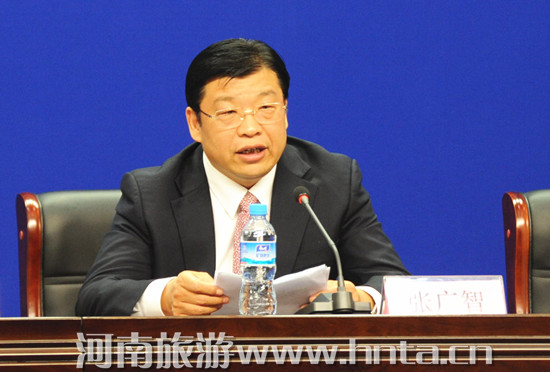 2012�Ї������ݣ��������γ������LՓ����헹����Mչ��� �������e��