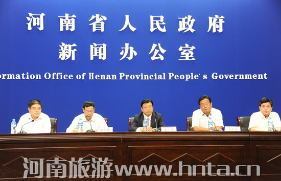 2012�Ї������ݣ��������γ������LՓ�����(xi��ng)�����M(j��n)չ��� �������e��