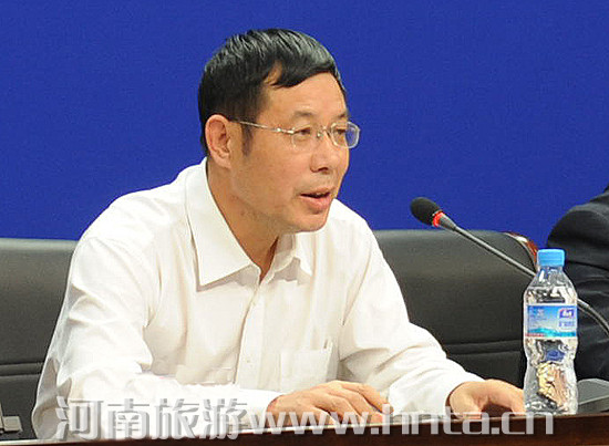 2012�Ї������ݣ��������γ������LՓ�����(xi��ng)�����M(j��n)չ��� �������e��