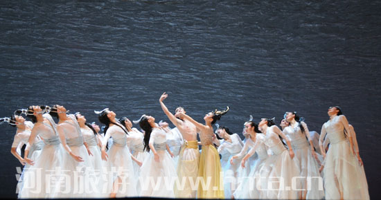 ˮ������