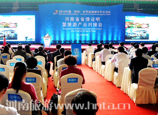 ����ʡ���f����(hu��)�����ήa(ch��n)�I(y��)��(du��)��