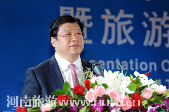 ���V��ʡ�L(zh��ng)���o ���L(zh��ng)Փ��