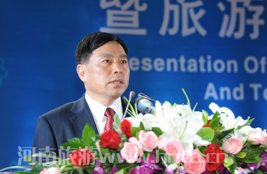 ���޷����L(zh��ng)���(xi��ng)Ŀ�ƽ� ���L(zh��ng)Փ��