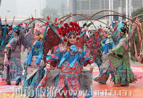 �������γ��Кg��(l��)��Ѳ��