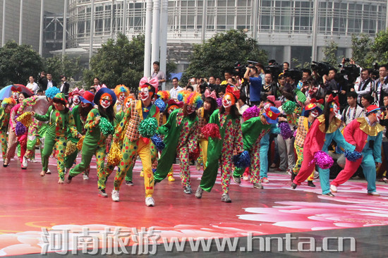 �������γ��Кg��(l��)��Ѳ��