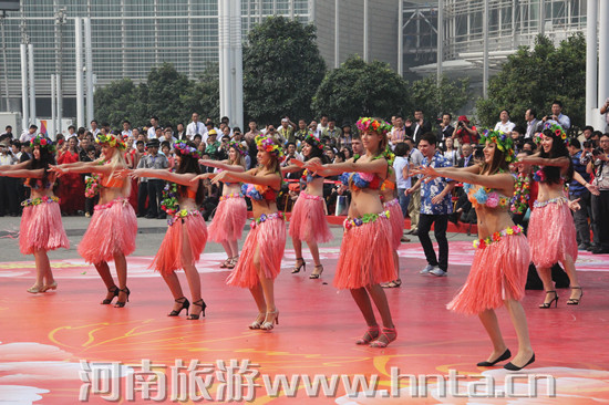 �������γ��Кg��(l��)��Ѳ��