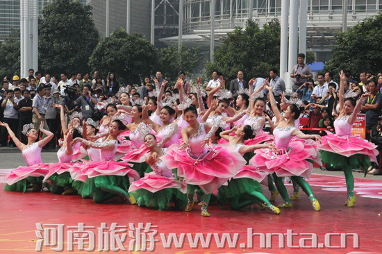 �������γ��Кg����Ѳ��