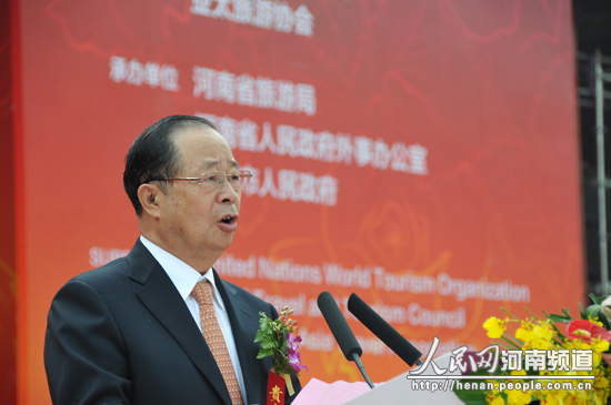 �����������������γ������LՓ���_Ļ