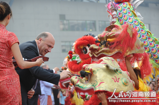 �c(di��n)���_Ļ