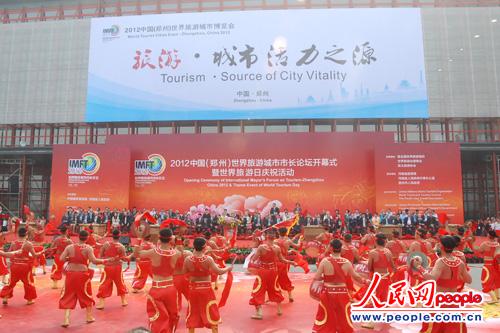 �_Ļʽ�ϵ��_��P�ı���