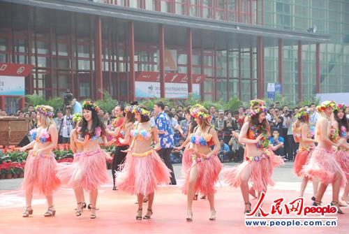 �_Ļʽ�ϵĚg����Ѳ��