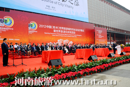 2012�Ї������ݣ��������γ������LՓ���_Ļ