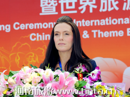 2012�Ї������ݣ��������γ������LՓ���_Ļ