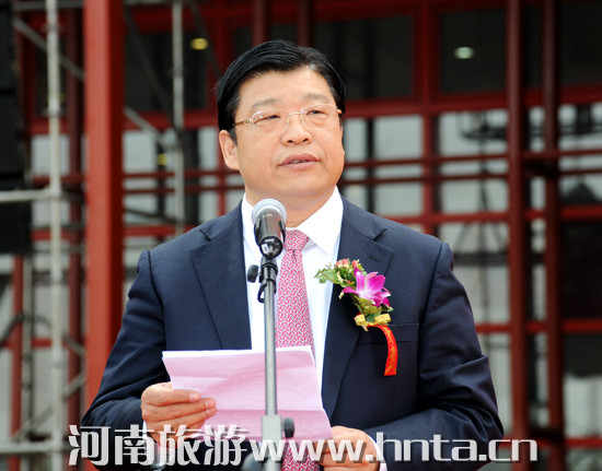 2012�Ї�(gu��)�����ݣ��������γ������L(zh��ng)Փ���_(k��i)Ļ