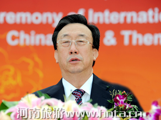 2012�Ї�(gu��)�����ݣ��������γ������L(zh��ng)Փ���_(k��i)Ļ